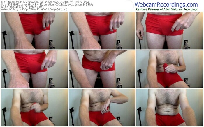 streamate-bigbadjoebrown-09-26-2023-17-35-53