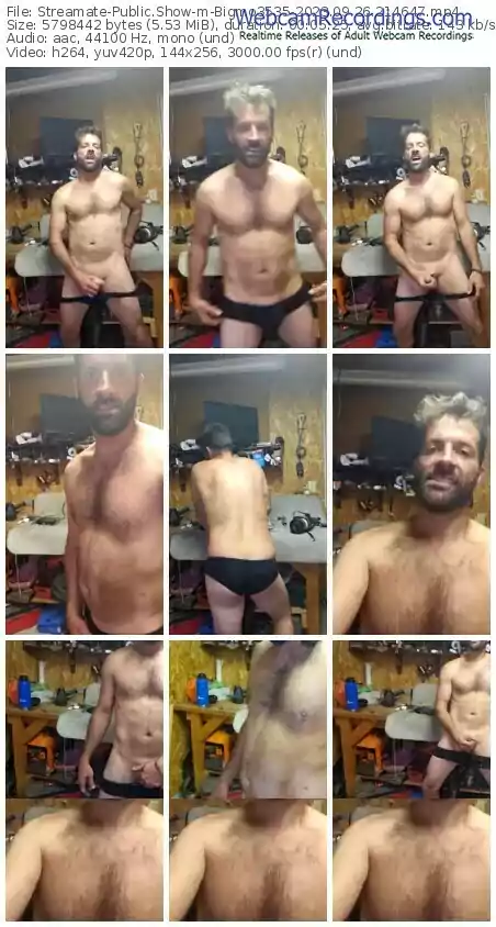 streamate-bigmo3535-09-26-2023-21-46-47