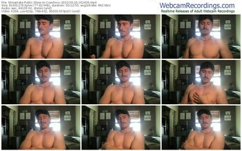 streamate-coachxxx-09-26-2023-16-24-36