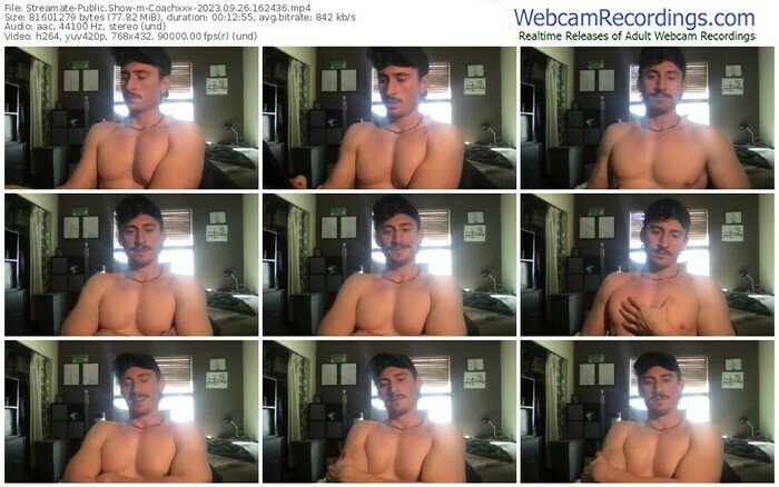 streamate-coachxxx-09-26-2023-16-24-36