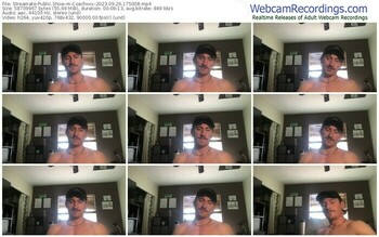 streamate-coachxxx-09-26-2023-17-50-08