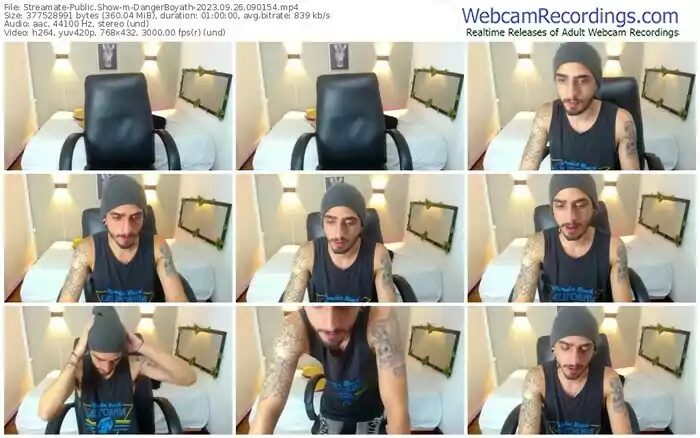 streamate-dangerboyath-09-26-2023-09-01-54