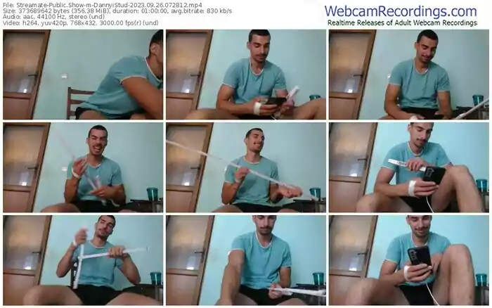 streamate-dannyistud-09-26-2023-07-28-12