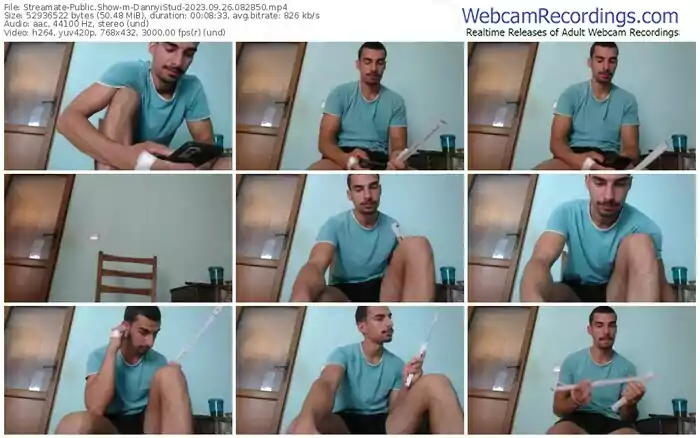 streamate-dannyistud-09-26-2023-08-28-50