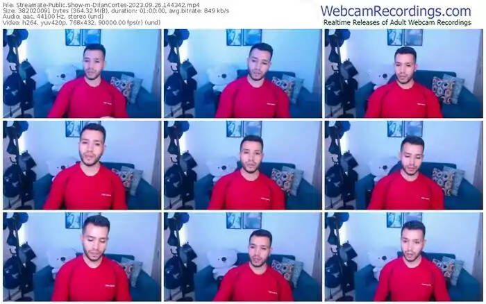 streamate-dilancortes-09-26-2023-14-43-42