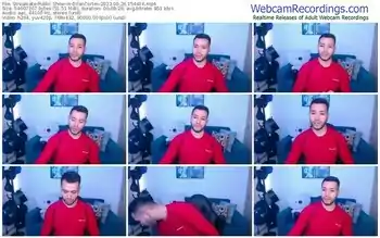 streamate-dilancortes-09-26-2023-15-44-16