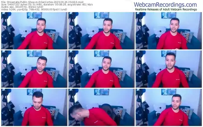 streamate-dilancortes-09-26-2023-15-44-16