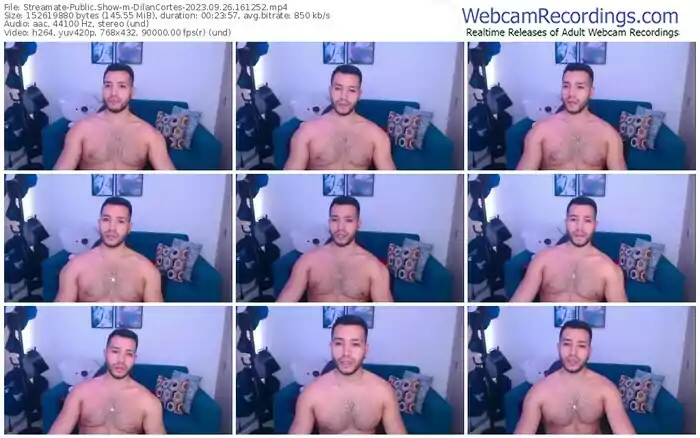 streamate-dilancortes-09-26-2023-16-12-52