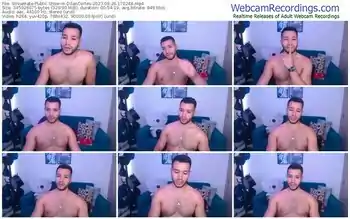 streamate-dilancortes-09-26-2023-17-02-48