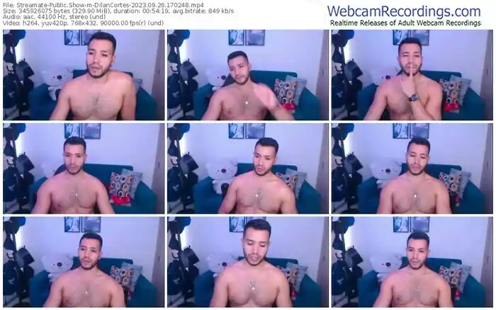 streamate-dilancortes-09-26-2023-17-02-48