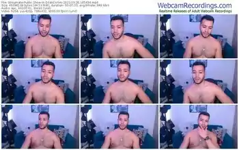 streamate-dilancortes-09-26-2023-18-54-34