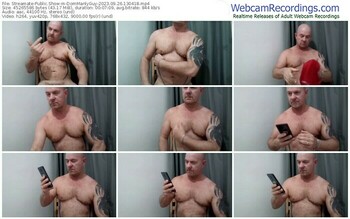 streamate-dommanlyguy-09-26-2023-13-04-18