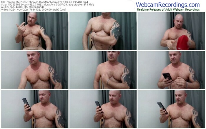 streamate-dommanlyguy-09-26-2023-13-04-18