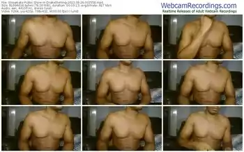 streamate-drakesterling-09-26-2023-00-25-58