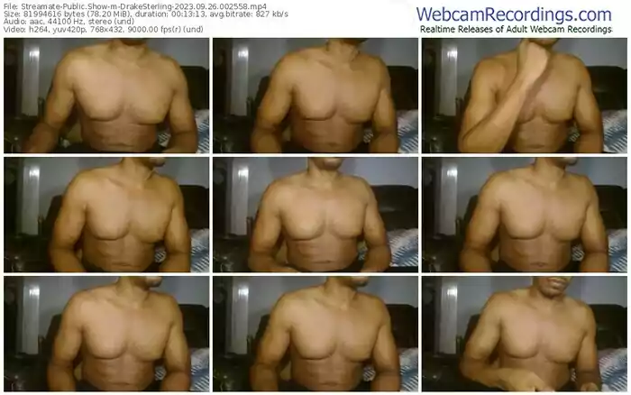 streamate-drakesterling-09-26-2023-00-25-58