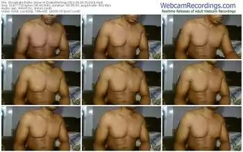 streamate-drakesterling-09-26-2023-01-24-18