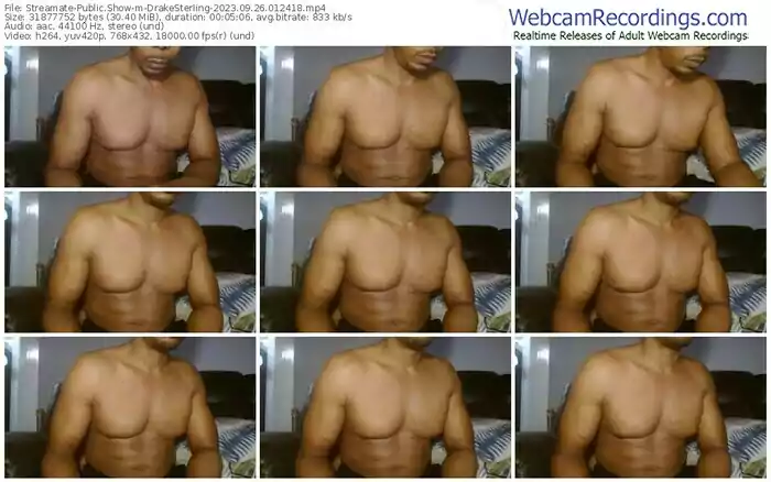 streamate-drakesterling-09-26-2023-01-24-18