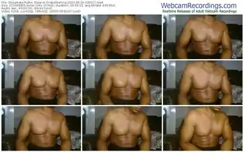 streamate-drakesterling-09-26-2023-03-50-17