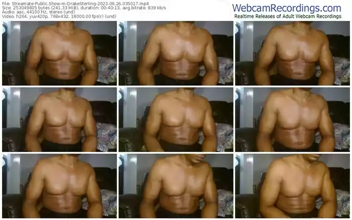 streamate-drakesterling-09-26-2023-03-50-17
