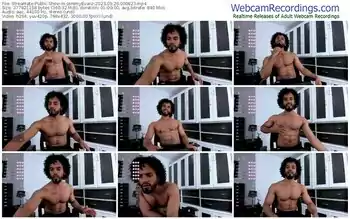 streamate-jeremyevanz-09-26-2023-00-08-23