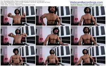 streamate-jeremyevanz-09-26-2023-19-23-48