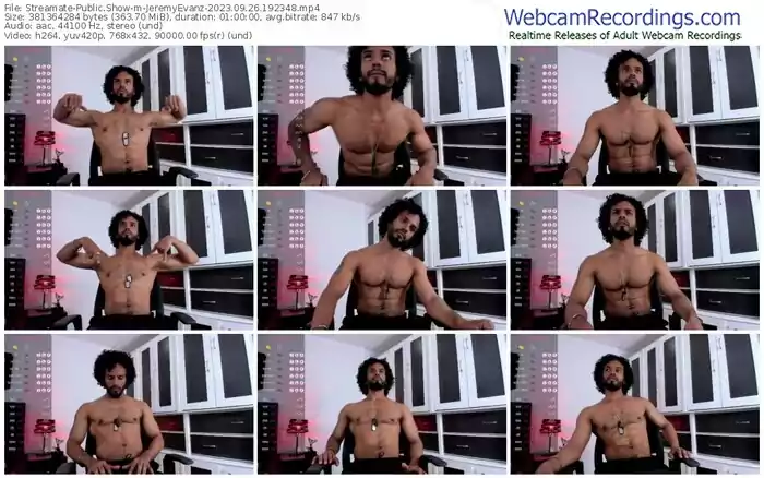 streamate-jeremyevanz-09-26-2023-19-23-48