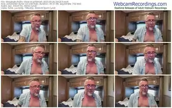 streamate-johnmark-09-26-2023-16-42-13