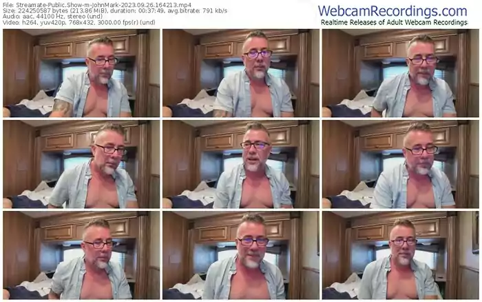 streamate-johnmark-09-26-2023-16-42-13