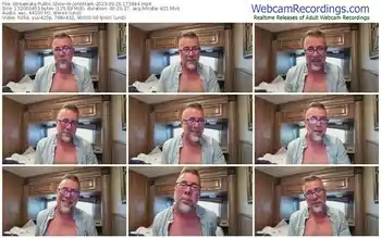 streamate-johnmark-09-26-2023-17-36-44