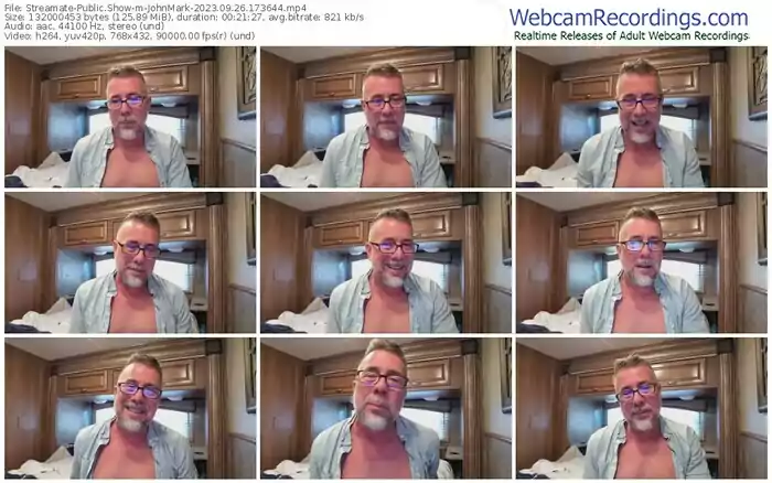 streamate-johnmark-09-26-2023-17-36-44