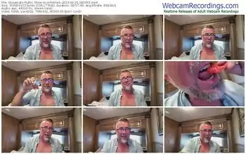 streamate-johnmark-09-26-2023-18-04-55