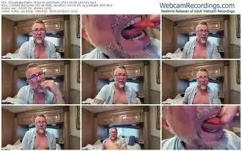 streamate-johnmark-09-26-2023-19-03-33