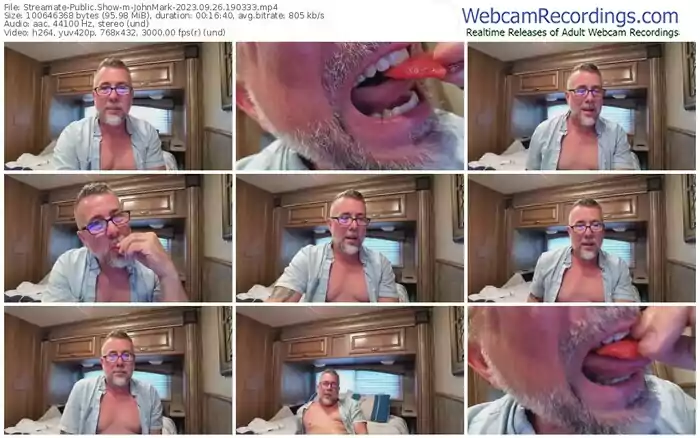 streamate-johnmark-09-26-2023-19-03-33