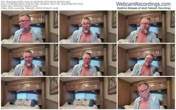 streamate-johnmark-09-26-2023-19-43-34