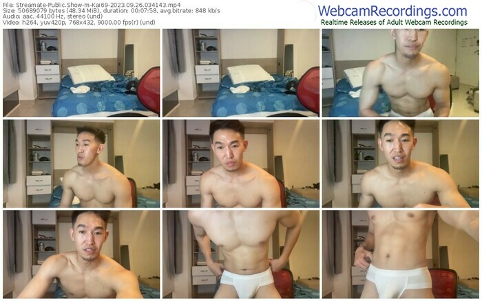 streamate-kai69-09-26-2023-03-41-43