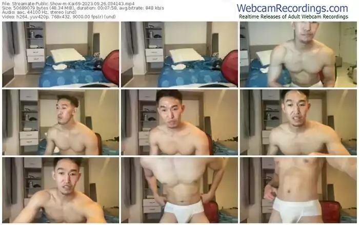 streamate-kai69-09-26-2023-03-41-43