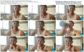 streamate-kai69-09-26-2023-19-45-22