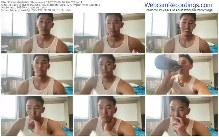 streamate-kai69-09-26-2023-19-45-22