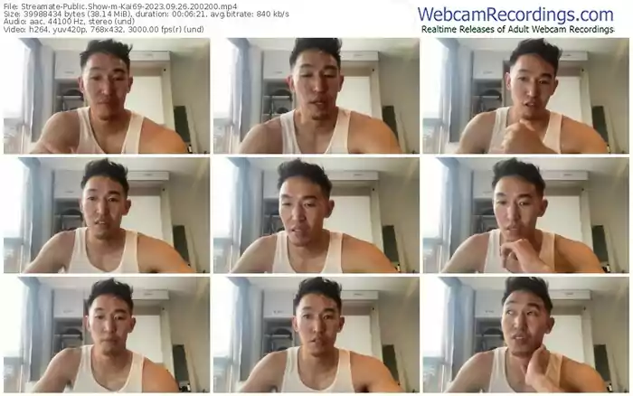 streamate-kai69-09-26-2023-20-02-00