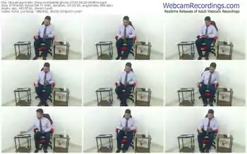 streamate-kalethbigdickx-09-26-2023-08-38-34