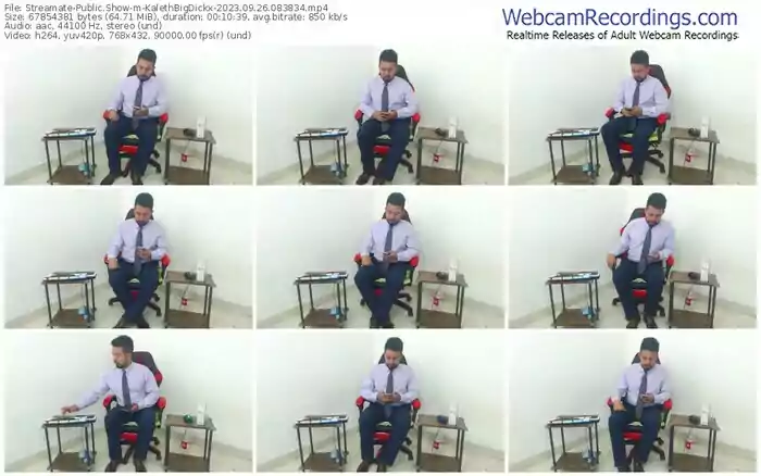 streamate-kalethbigdickx-09-26-2023-08-38-34