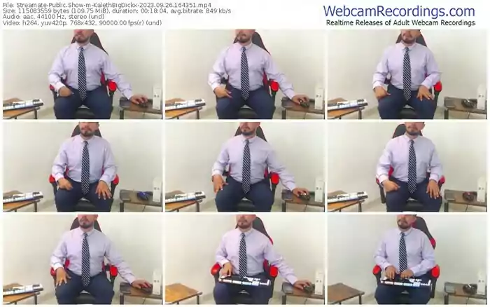 streamate-kalethbigdickx-09-26-2023-16-43-51