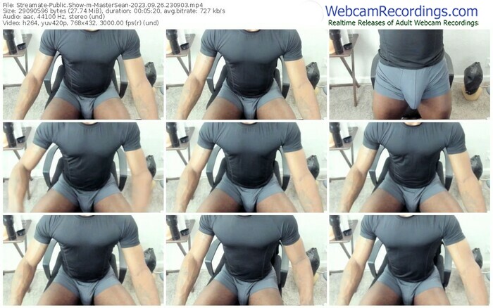 streamate-mastersean-09-26-2023-23-09-03