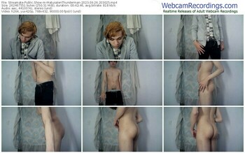 streamate-matusalenthunderman-09-26-2023-20-30-25