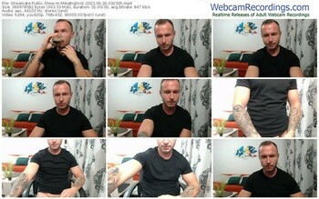 streamate-mikebigdick-09-26-2023-03-23-05