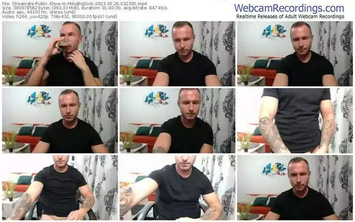 streamate-mikebigdick-09-26-2023-03-23-05