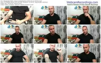 streamate-mikebigdick-09-26-2023-04-24-23