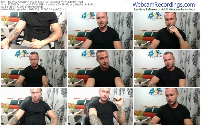 streamate-mikebigdick-09-26-2023-04-24-23