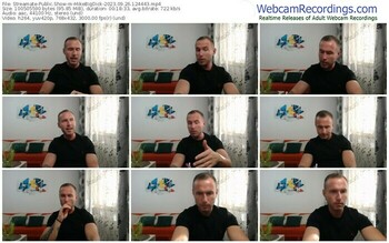 streamate-mikebigdick-09-26-2023-12-44-43
