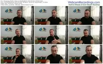 streamate-mikebigdick-09-26-2023-12-44-43